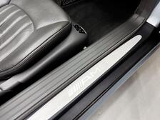 Mercedes-Benz SL 55 AMG