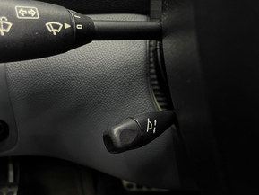 Mercedes-Benz SL 55 AMG