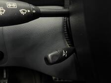 Mercedes-Benz SL 55 AMG