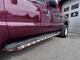 Ford F250