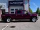 Ford F250