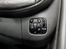 Mercedes-Benz SL 55 AMG