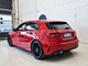 Mercedes-Benz A