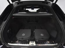 Mercedes-Benz EQS SUV