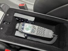 Mercedes-Benz SL 55 AMG