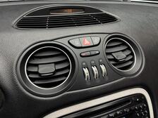 Mercedes-Benz SL 55 AMG