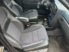 Volvo 850