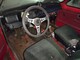 Opel Kadett