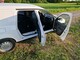 Dacia Logan Van