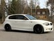 BMW 130