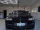 BMW 740