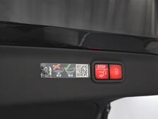 Mercedes-Benz EQS SUV