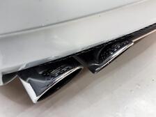 Mercedes-Benz SL 55 AMG