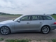 BMW 535