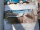 Morris Minor