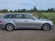 BMW 535