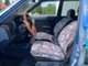 Mazda 323