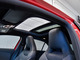 Mercedes-Benz A