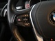 BMW 518