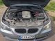 BMW 535