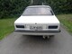 Opel Kadett