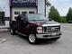 Ford F250