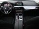 BMW 518