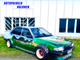 Mazda 323