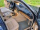BMW 735