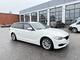 BMW 316