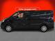 Nissan NV300