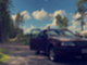 Volvo 460