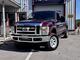 Ford F250