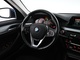 BMW 518