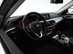 BMW 518
