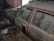 Opel Kadett