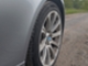 BMW 535