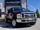 Ford F250