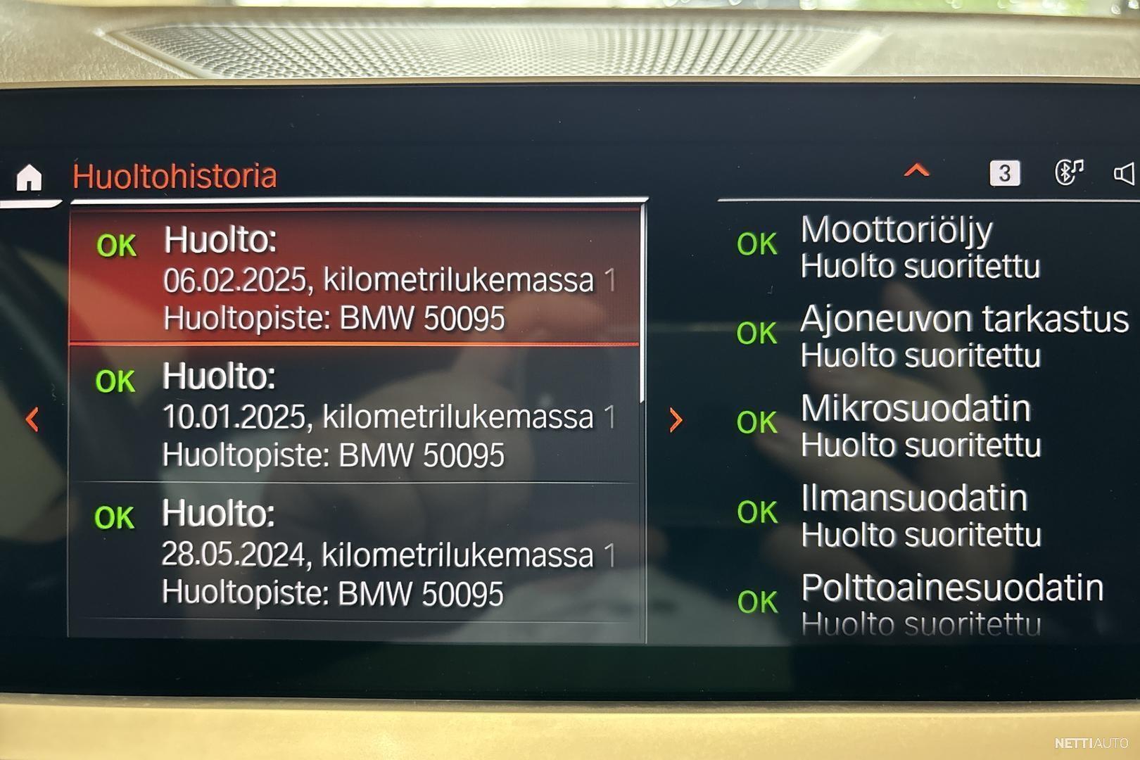 17 / 21