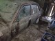 Opel Kadett