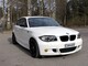 BMW 130