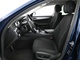 BMW 518