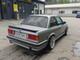 BMW 325