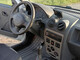 Dacia Logan Van