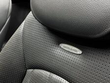 Mercedes-Benz SL 55 AMG