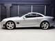 Mercedes-Benz SL 55 AMG