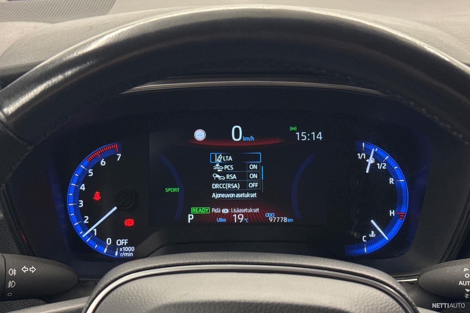 12 / 28