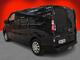 Nissan NV300