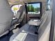 Ford F250