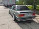 BMW 325